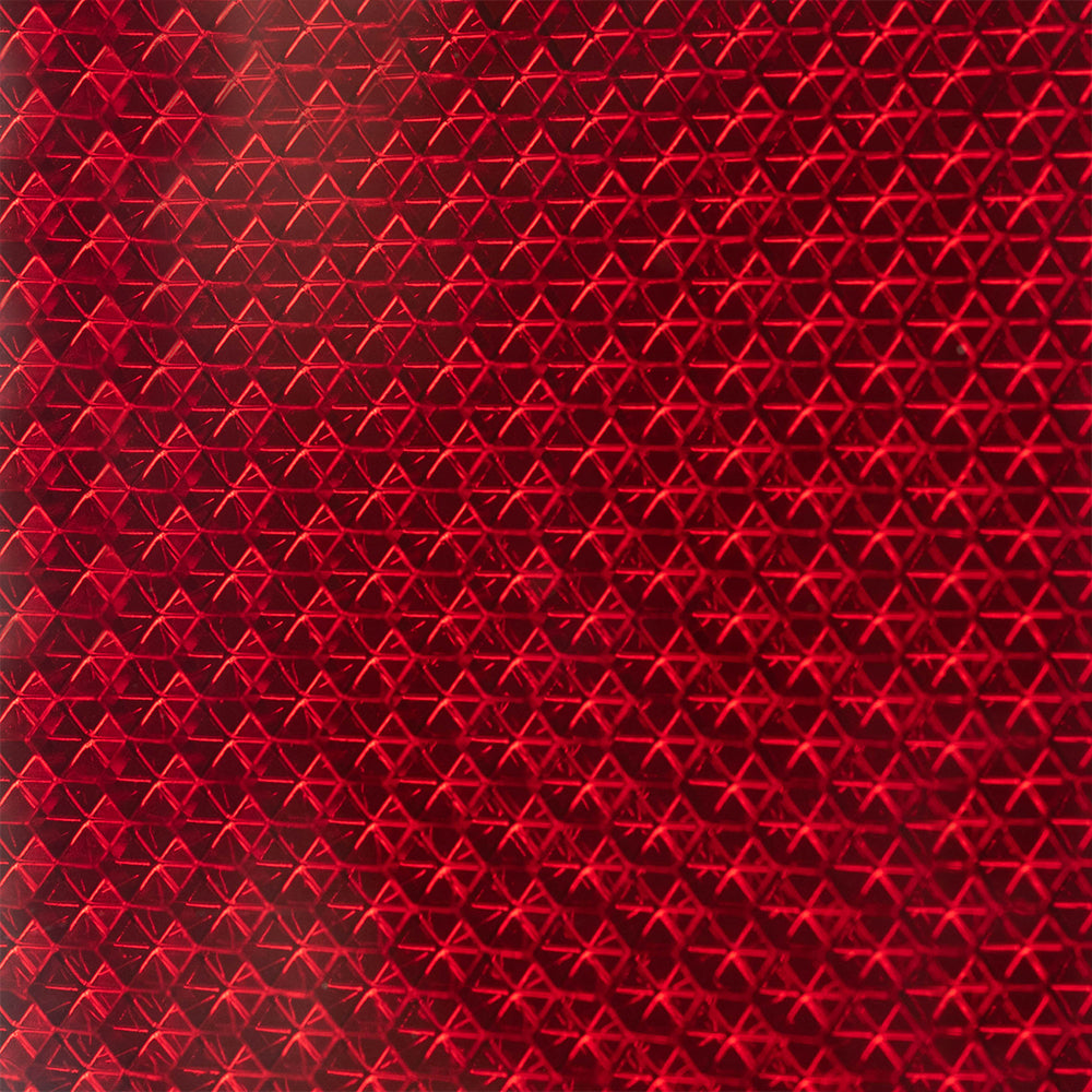 Brock Replacement Pair Set Taillights Tail Lamps Compatible with 2012-2014 Maxima 26555-9DA0B 26550-9DA0B