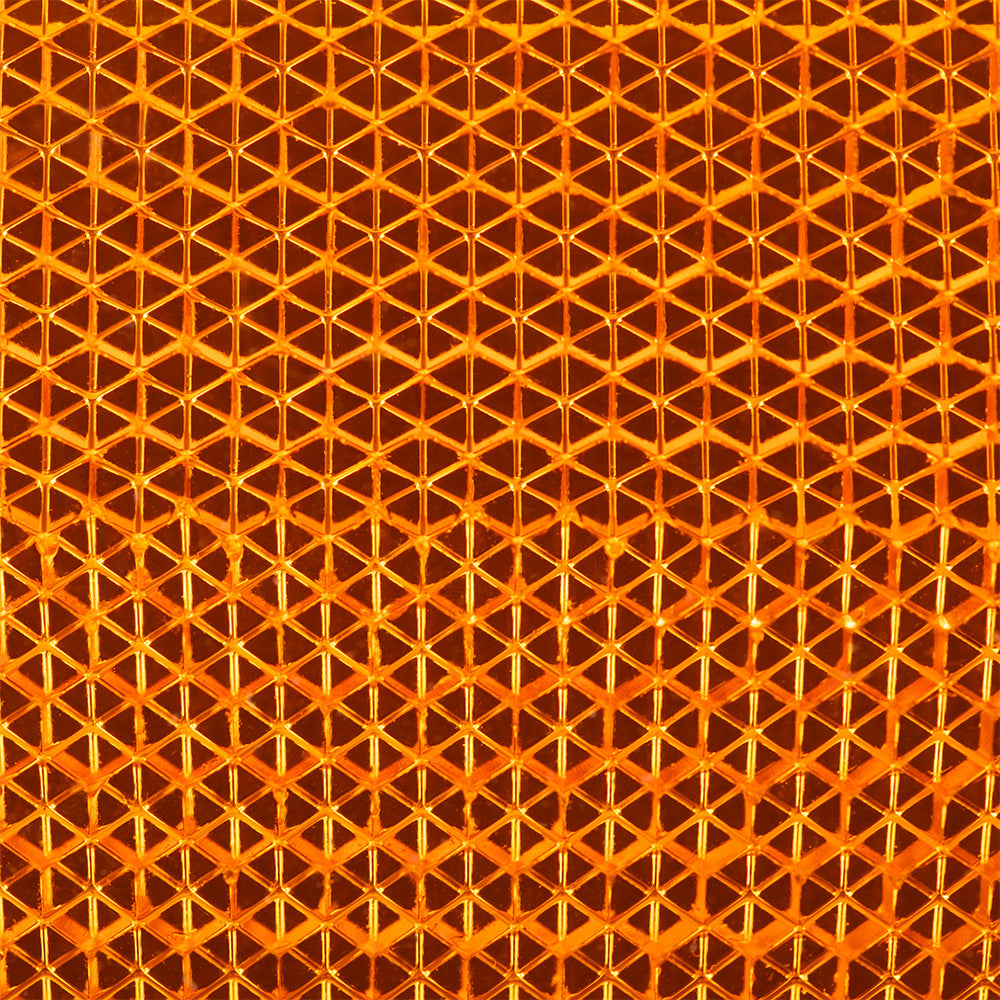 Driver's Side, Side Marker Light Assembly with Black Bezel for 1990-1994 D21