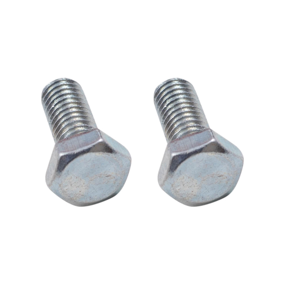 Brock Replacement Driver and Passenger Front Corner Signal Side Marker Lights Lamps with Black Trim Compatible with 96-99 Pathfinder SUV 261150W026 261100W026