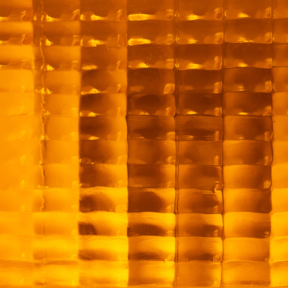 Brock Replacement Passenger Side Park Signal Light Assembly Compatible with 1988-1994 D21, 95-97 Pickup Truck and 88-95 Pathfinder B613041G02