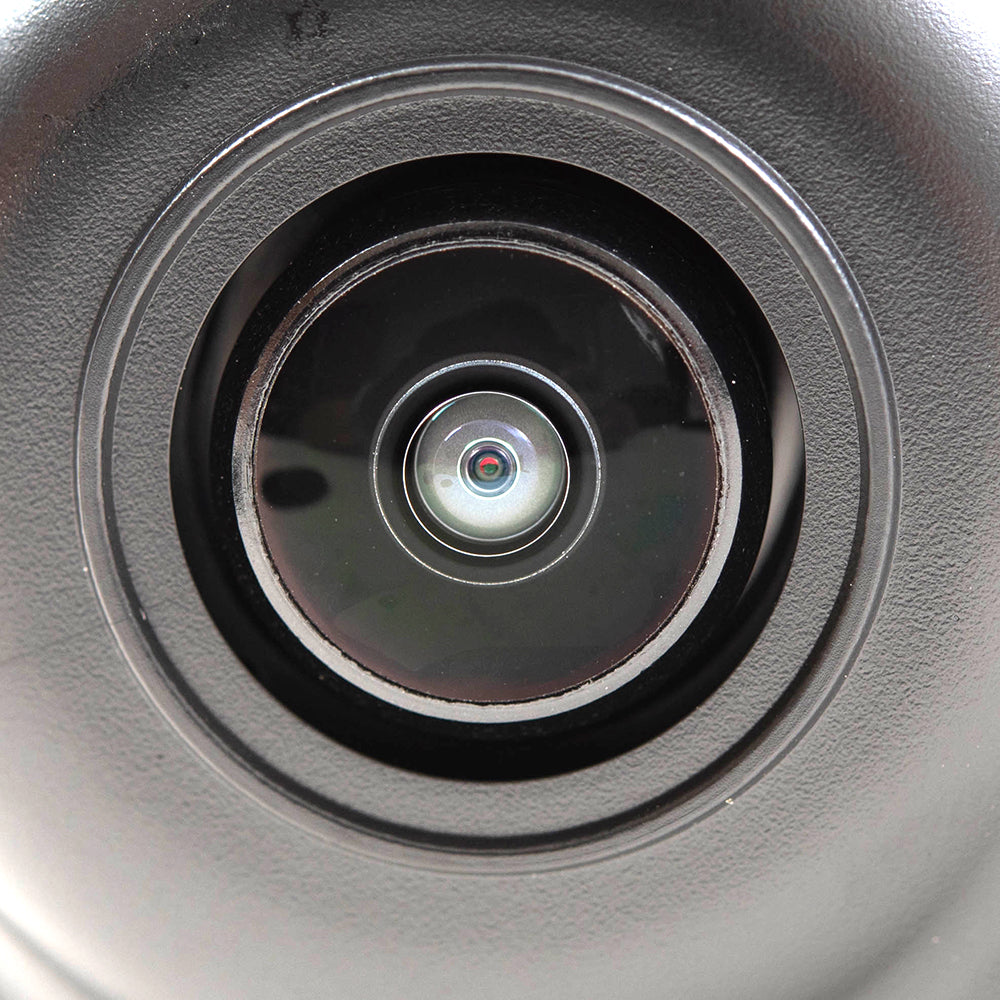 Replacement Driver Side Door Power Mirror Heated Signal with Camera Compatible with 2017 Rogue Korea