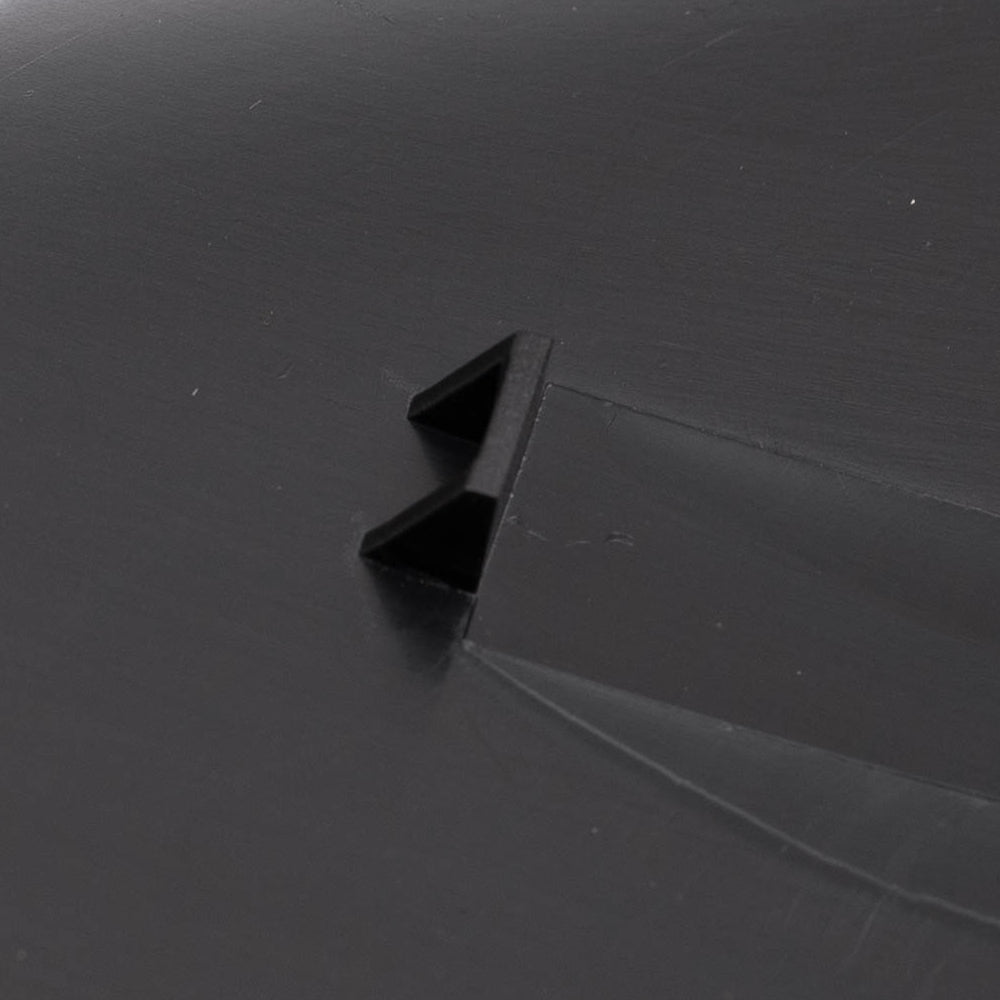 Replacement Driver Door Mirror Cover Compatible with 2014 2015 2016 2017 2018 2019 Rogue 2017-2019 Rogue Hybrid