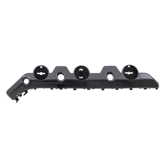 Front Passenger Side Bumper Bracket for 2016-2019 Sentra