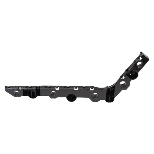 Brock Replacement Rear Driver Side Bumper Bracket Compatible with 2016-2018 Altima