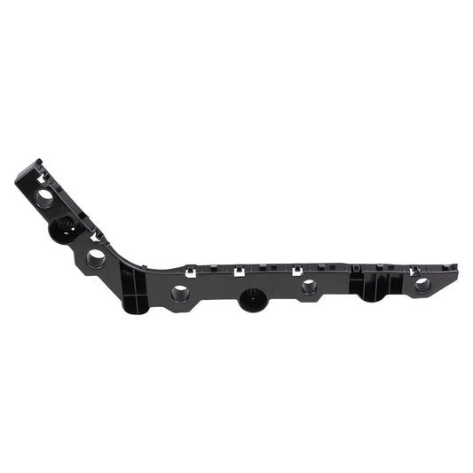 Brock Replacement Rear Passenger Side Bumper Bracket Compatible with 2016-2018 Altima