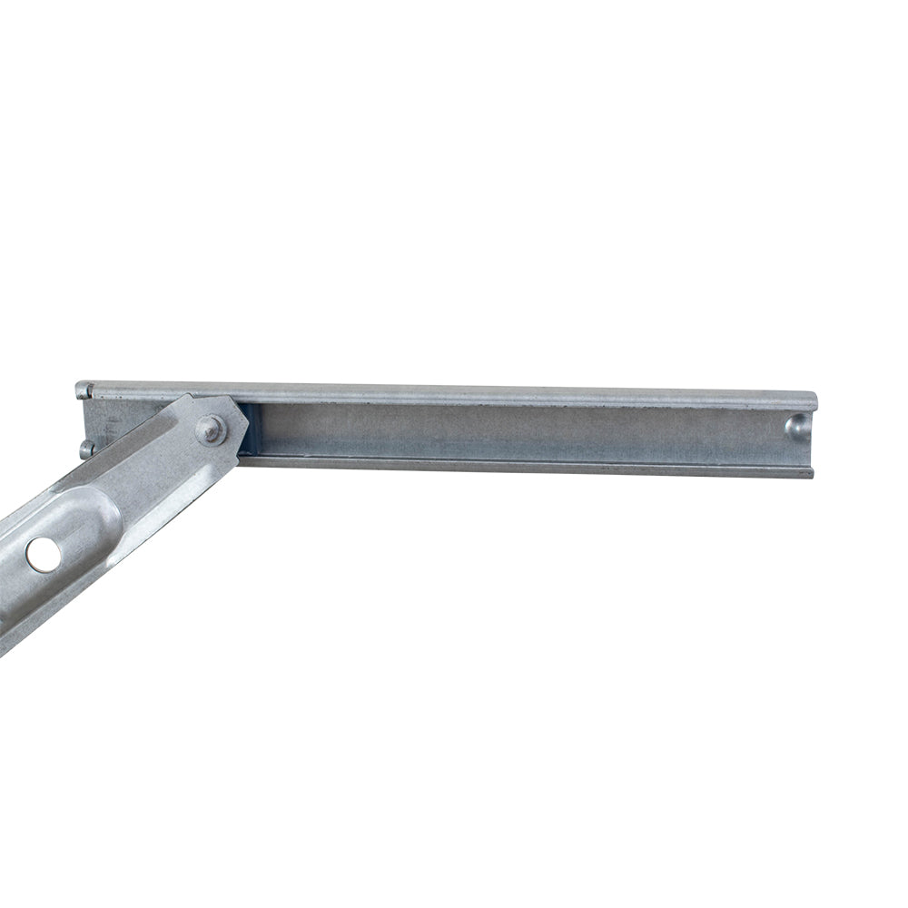 Brock Replacement Set Rear Power Window Regulators with Motors Compatible with 2013-2019 Sentra