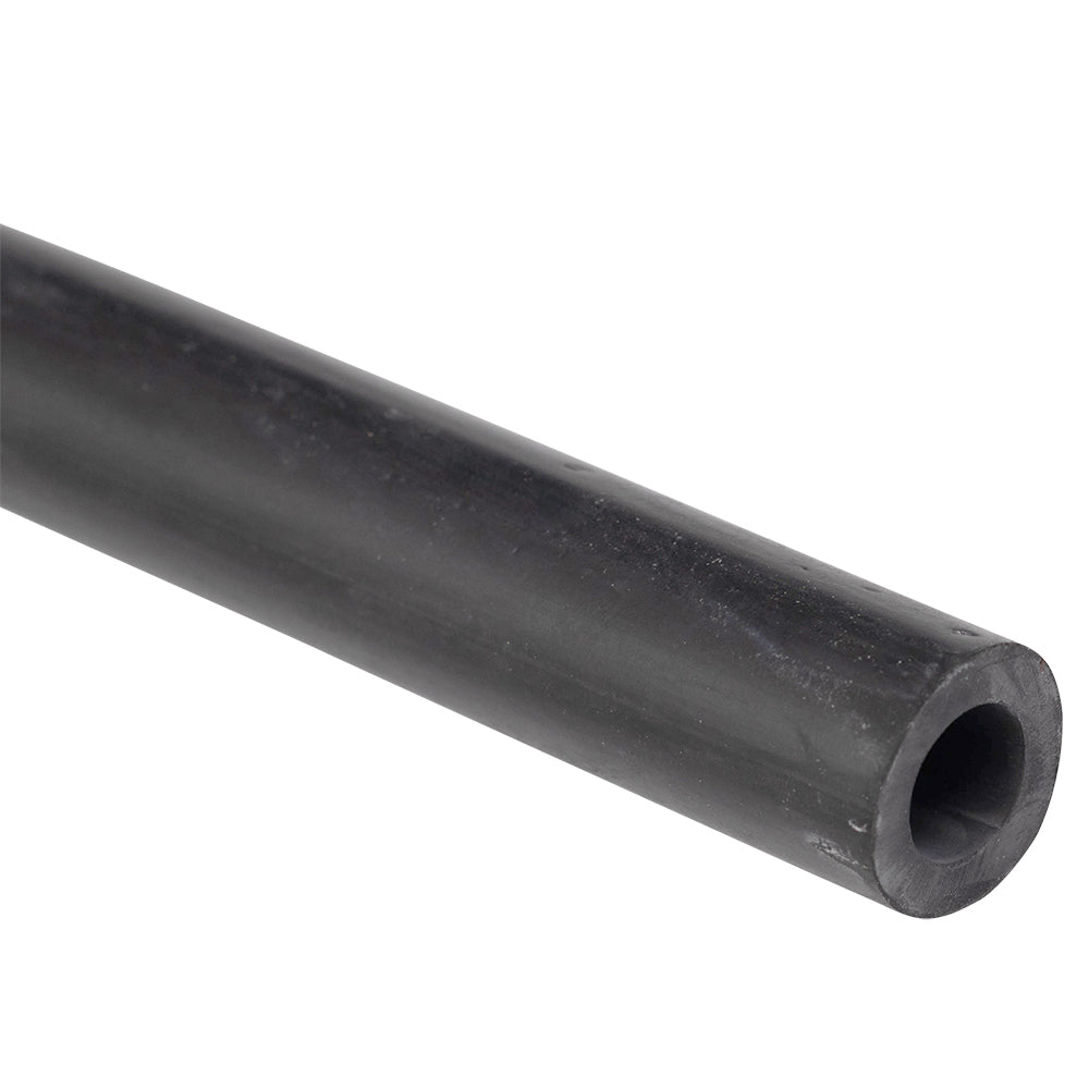 Brock Replacement Coolant Recovery Tank Compatible with 1996-1999 Pathfinder 1997-2000 QX4 3.3L with Cap 217100W001 21710-0W001