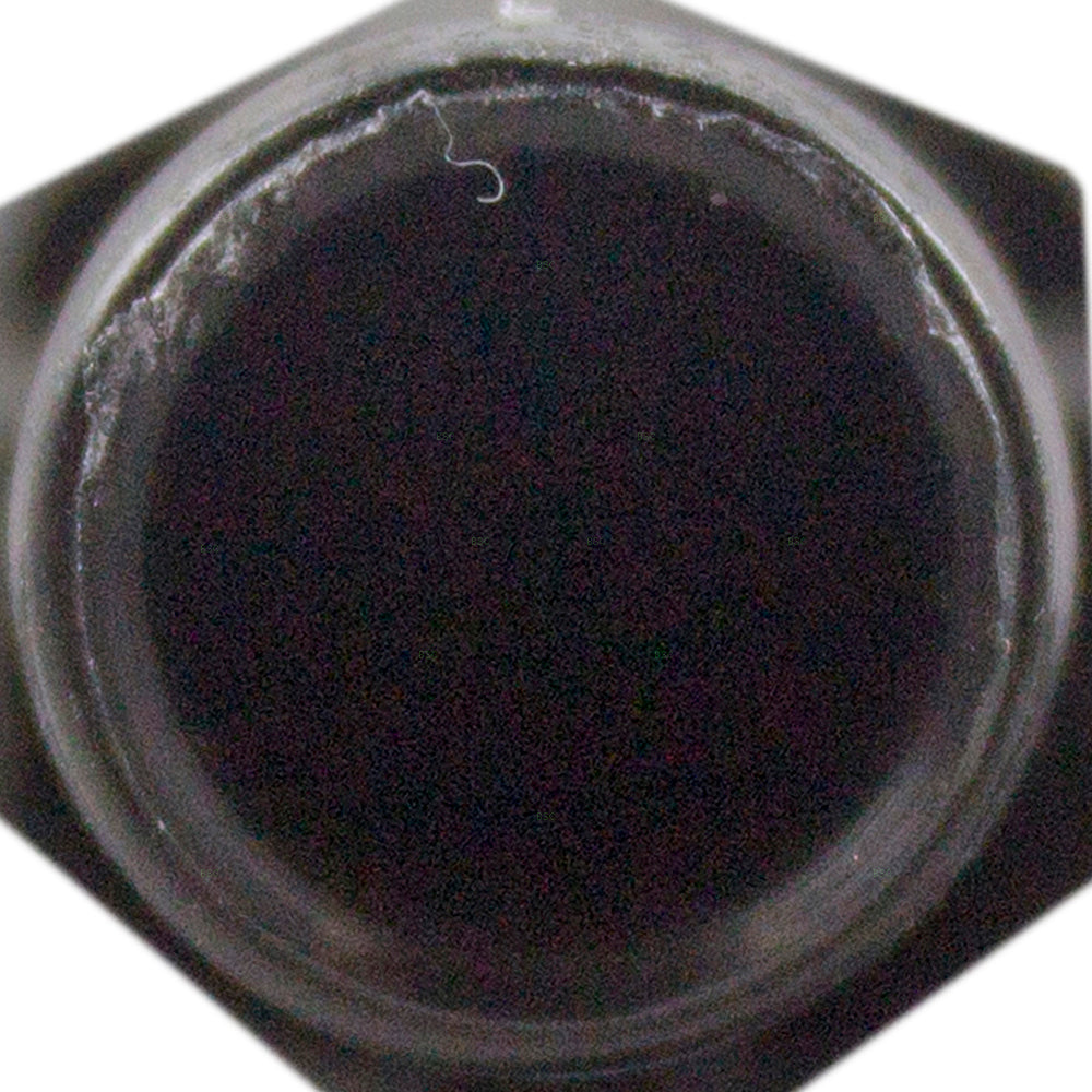 8 piece Valve Cover Kit Front and Rear With Gaskets & 6 Ignition Coils For 2002-2008 Nissan Maxima 2002-2006 Nissan Altima 3.5L 2003-2007 Nissan Murano 2004-2009 Nissan Quest 2002-2004 INFINITI I35