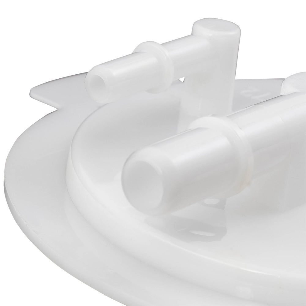 Brock Replacement Fuel Pump Assembly Compatible with 2005-2017 Frontier 17040-ZZ00A