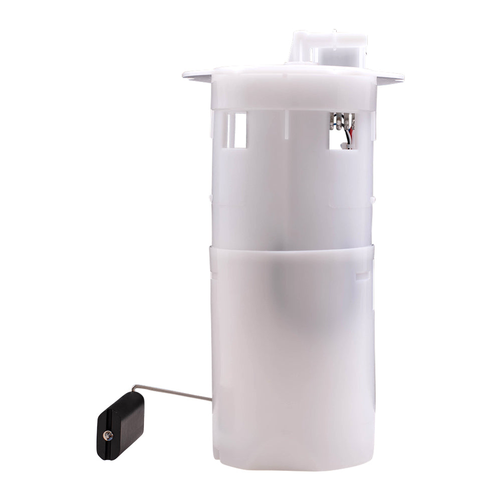 Brock Replacement Fuel Pump Module Assembly Compatible with 04-06 Altima 2.5L w/ California Emissions