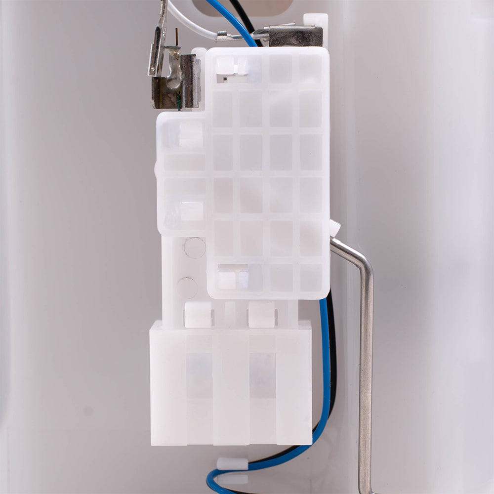 Brock Replacement Fuel Pump Module Assembly Compatible with 04-06 Altima 2.5L w/ California Emissions