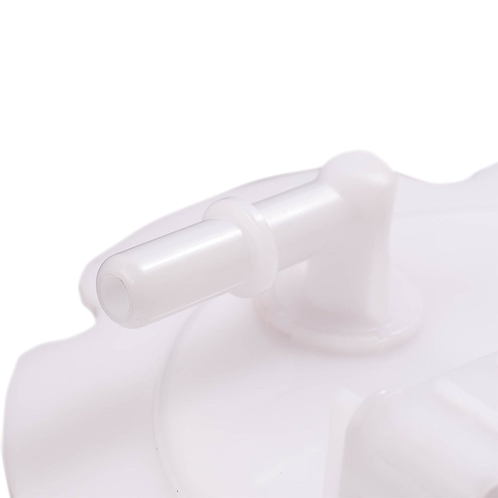 Brock Replacement Fuel Pump Module Assembly Compatible with 04-06 Altima 2.5L w/ California Emissions