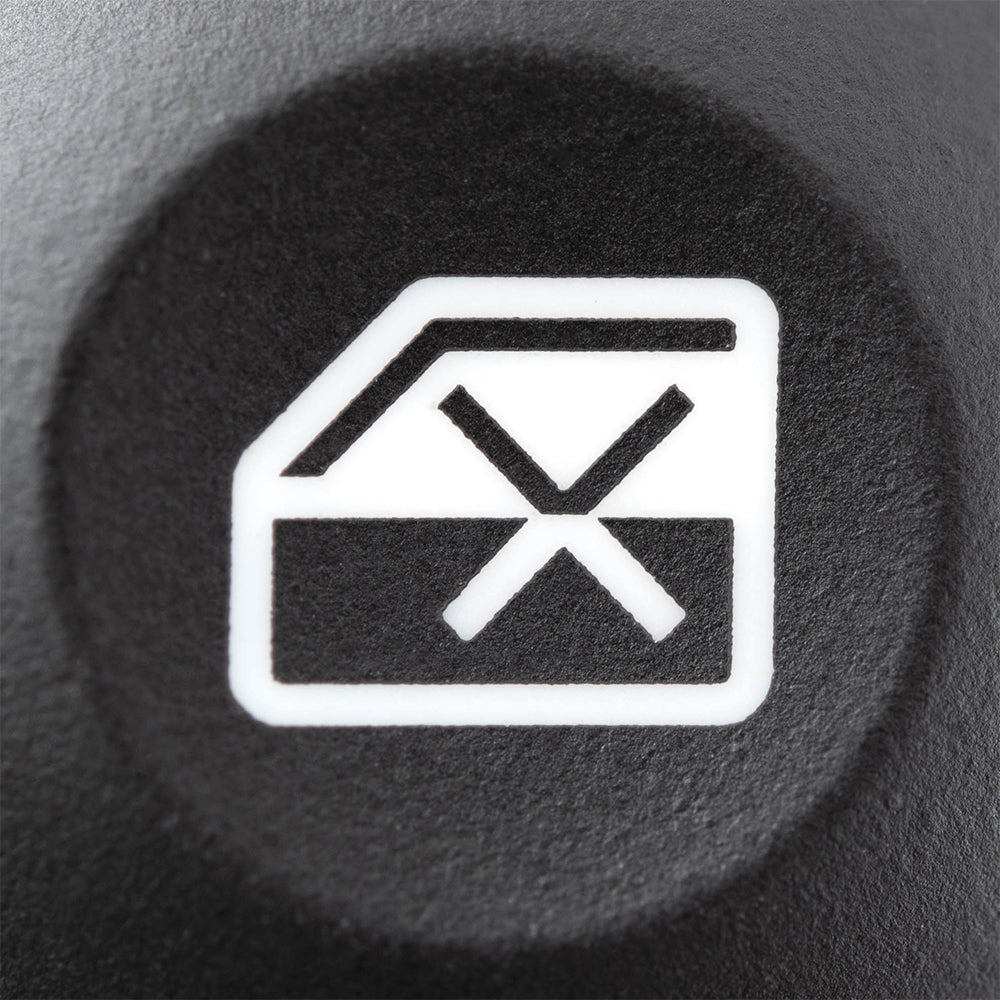 Brock Replacement Drivers Front Power Window Master Switch Lever Compatible with 00-06 Sentra 25401-5M000