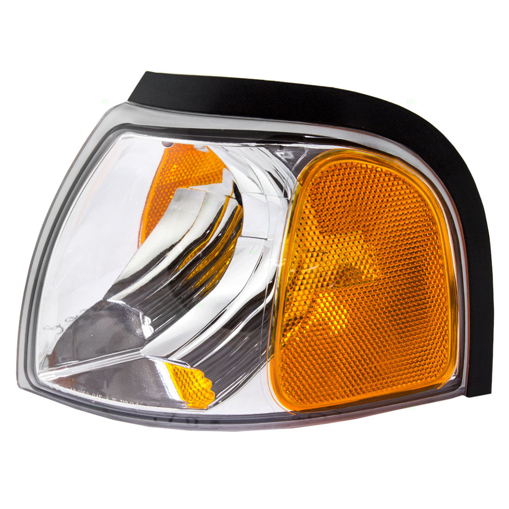 Products Everyday Auto Parts