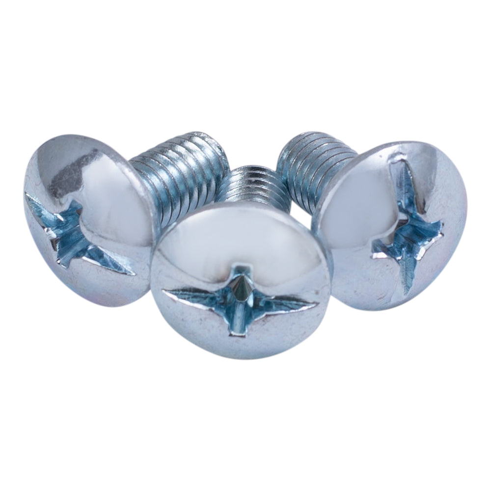 Replacement Driver Power Side Mirror with Signal Compatible with 2016-2019 CX-3 DB2P-69-181B