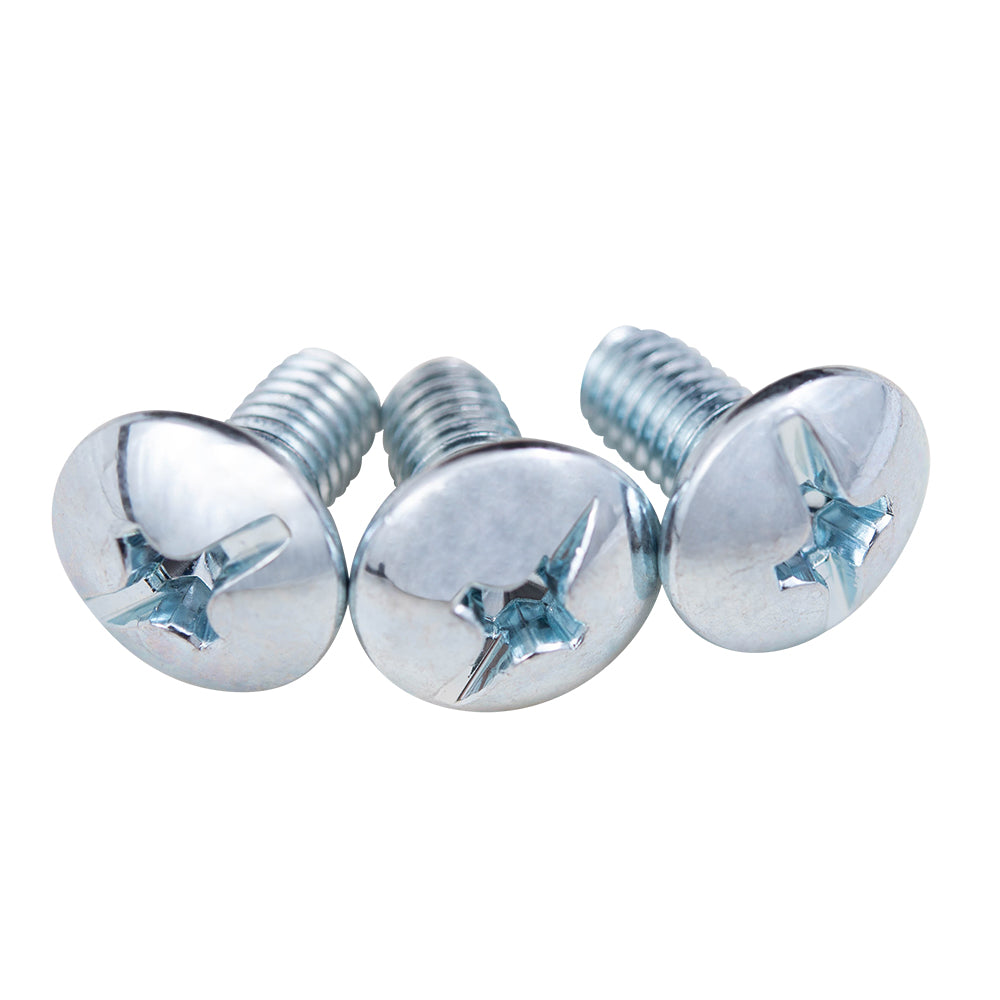 Replacement Driver Power Side Mirror Heated Signal Compatible with 2017-2019 Mazda6