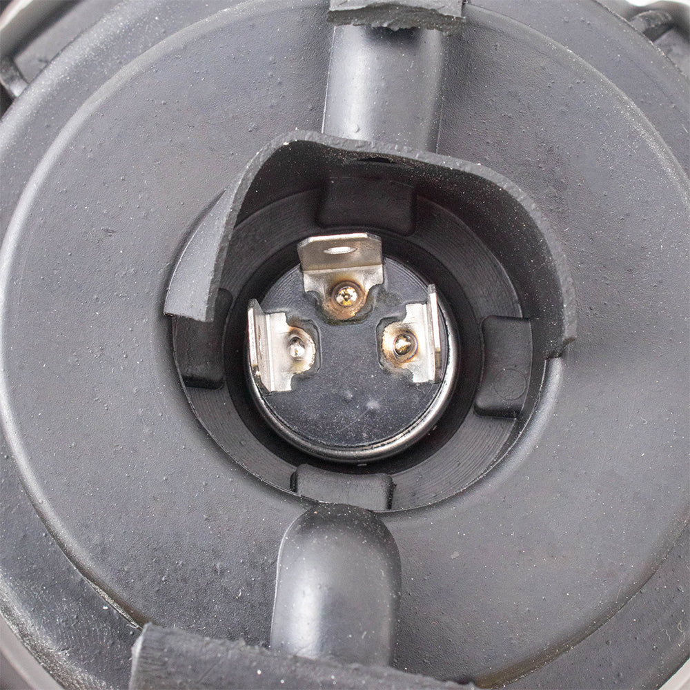 Fits Toyota Tacoma 97-00 Truck Passengers Headlight Headlamp Assembly 8115004090