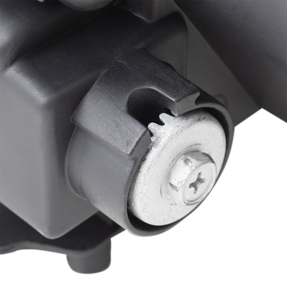 Brock Replacement Driver and Passenger Headlights Headlamps Compatible with RAV4 81106-42280 81105-42280