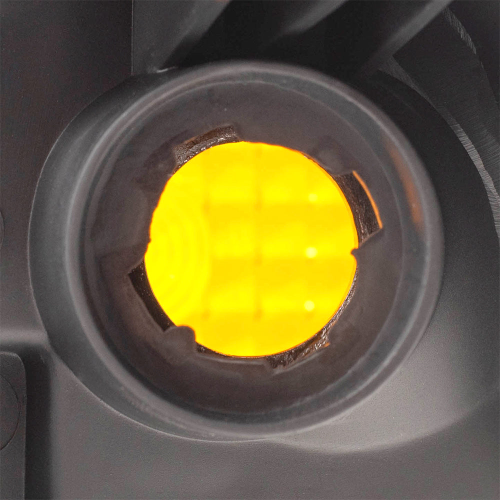 Brock Replacement Drivers Headlight Headlamp Compatible with RAV4 81106-42280