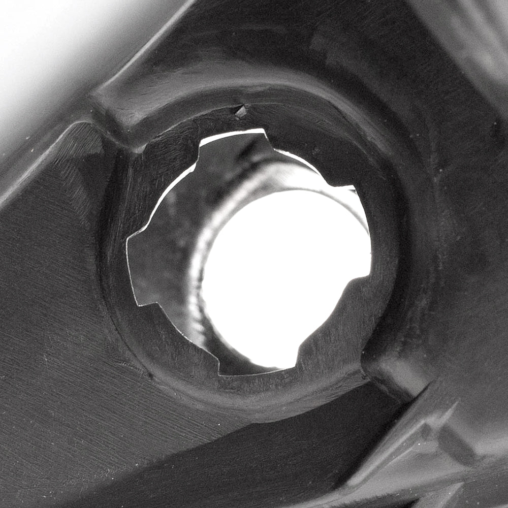 Brock Aftermarket Replacement Driver Left Passenger Right Halogen Combination Headlight Assembly Set Compatible With 2012-2015 Toyota Prius