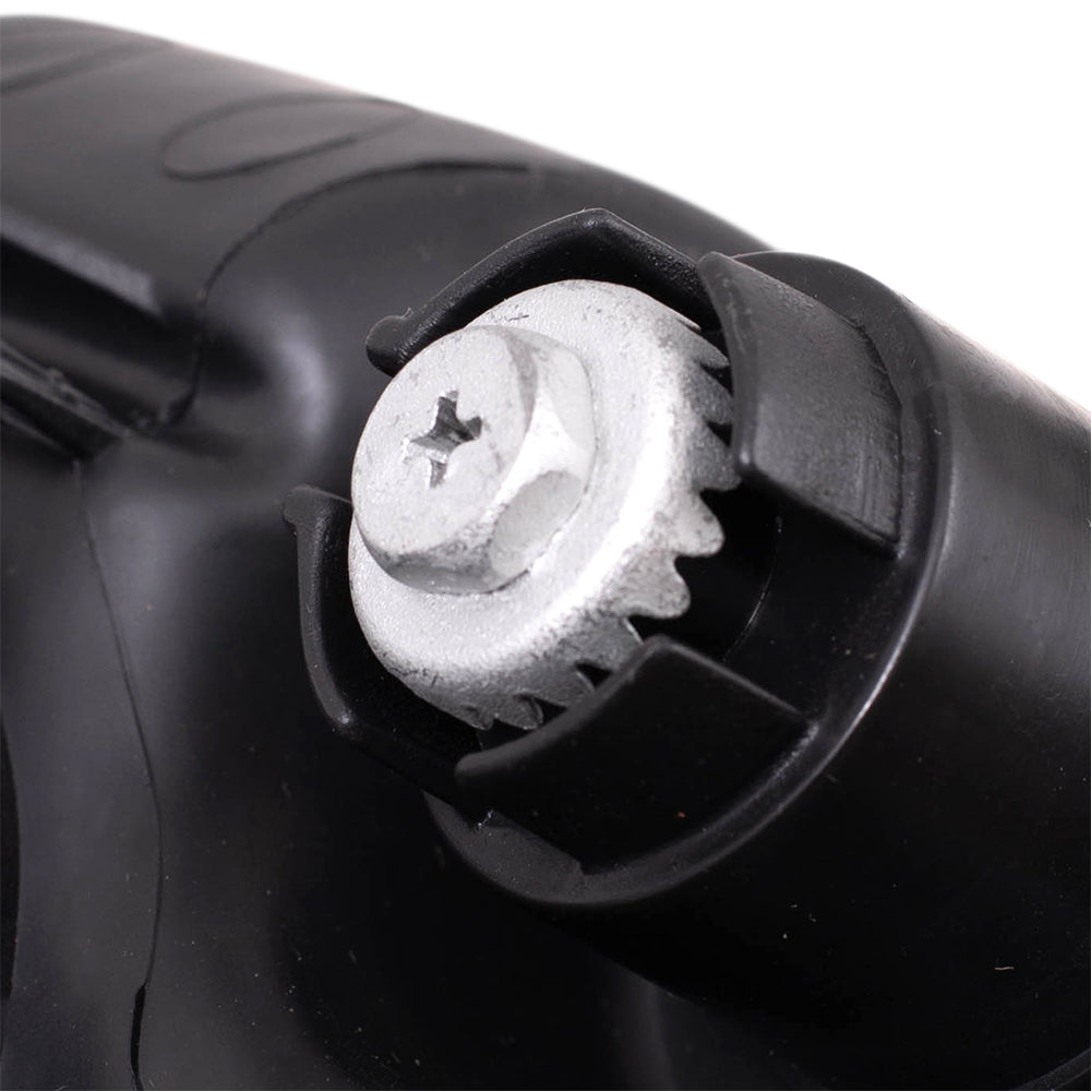 Brock Replacement Drivers Headlight Headlamp Lens Compatible with Highlander & Hybrid 81150-0E180 114-60269AL