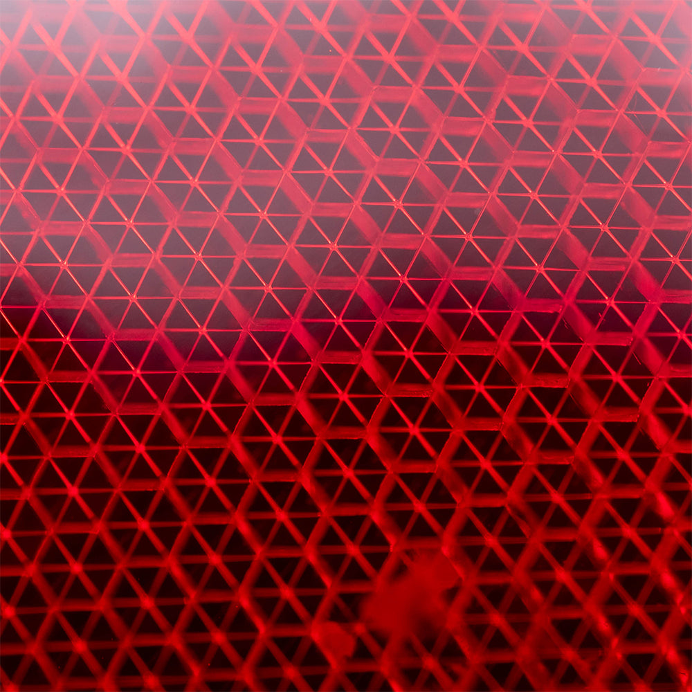 Brock Aftermarket Replacement Driver Left Passenger Right Combination Tail Light Assembly With Black Bezel Set Compatible With 2017-2019 Toyota Tacoma