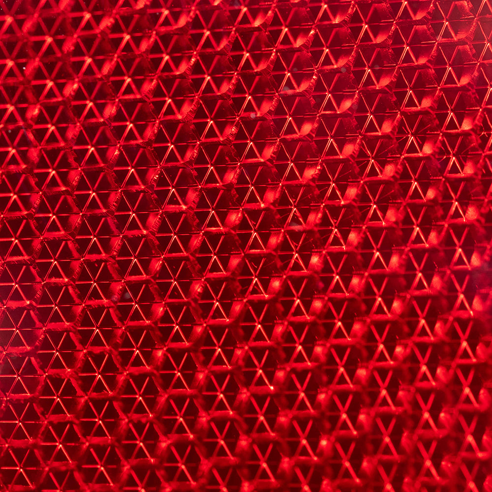 Brock Replacement Driver and Passenger Side Tail Light Assemblies Quarter Mounted Compatible with 2019-2021 Avalon TRD/XLE/XSE & 2019-2021 Avalon Hybrid XLE/XSE