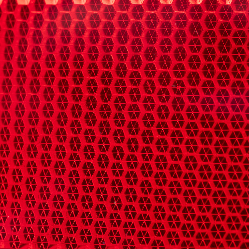 Brock Aftermarket Replacement Driver Left Passenger Right Combination Tail Light Assembly Body Mounted Set Compatible with 2011-2014 Toyota Sienna EXCEPT SE