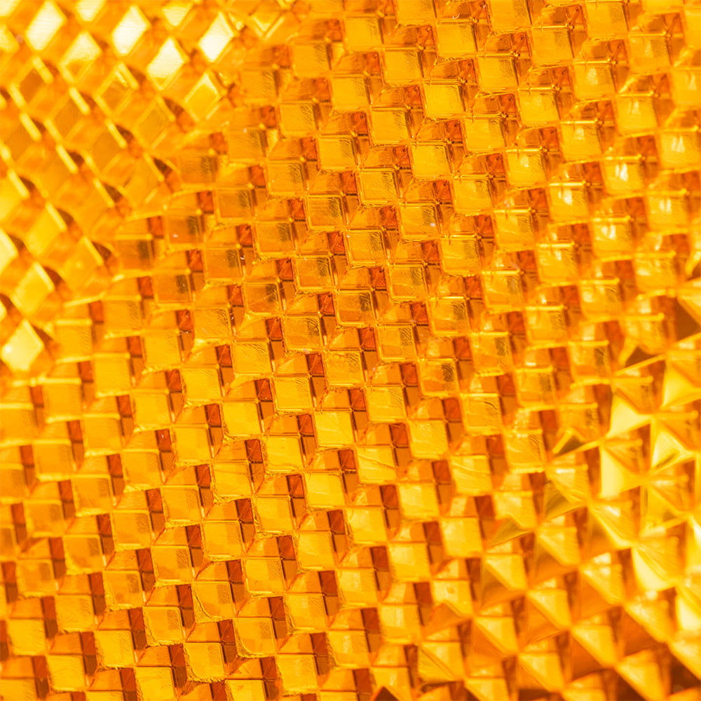 Fits Toyota Tacoma Truck 01-04 Drivers Corner Signal Marker Light - Silver Trim