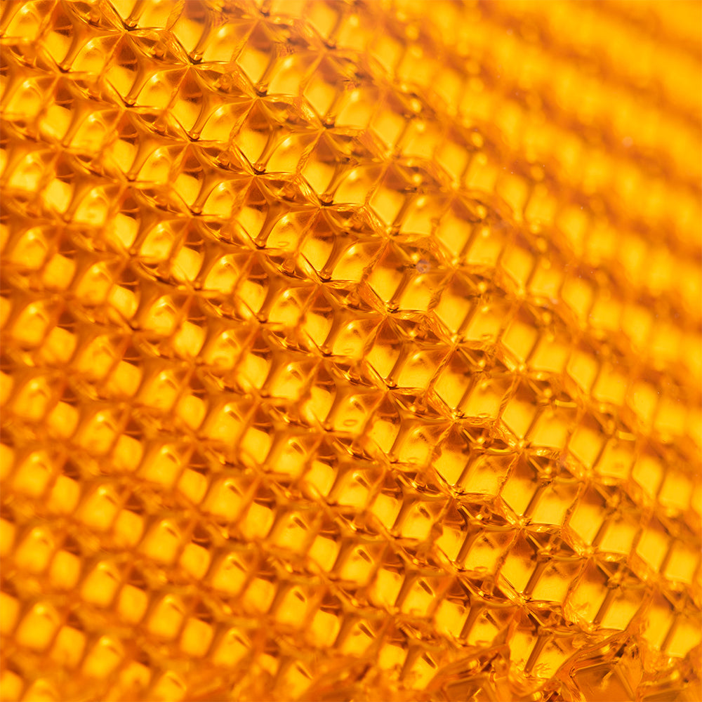 Brock Replacement Passenger Side Signal Light Assembly Compatible with 2001-2004 Sequoia & 2004 Tundra Double Cab