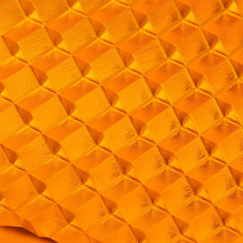 Fits Toyota Corolla 93-97 Passengers Corner Park Signal Clearance Light Assembly