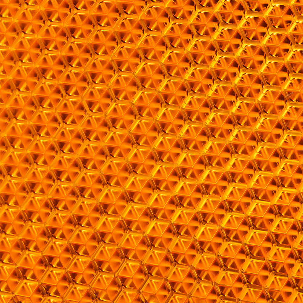 Fits Toyota T100 93-98 Truck Drivers Corner Park Signal Marker Light Assembly