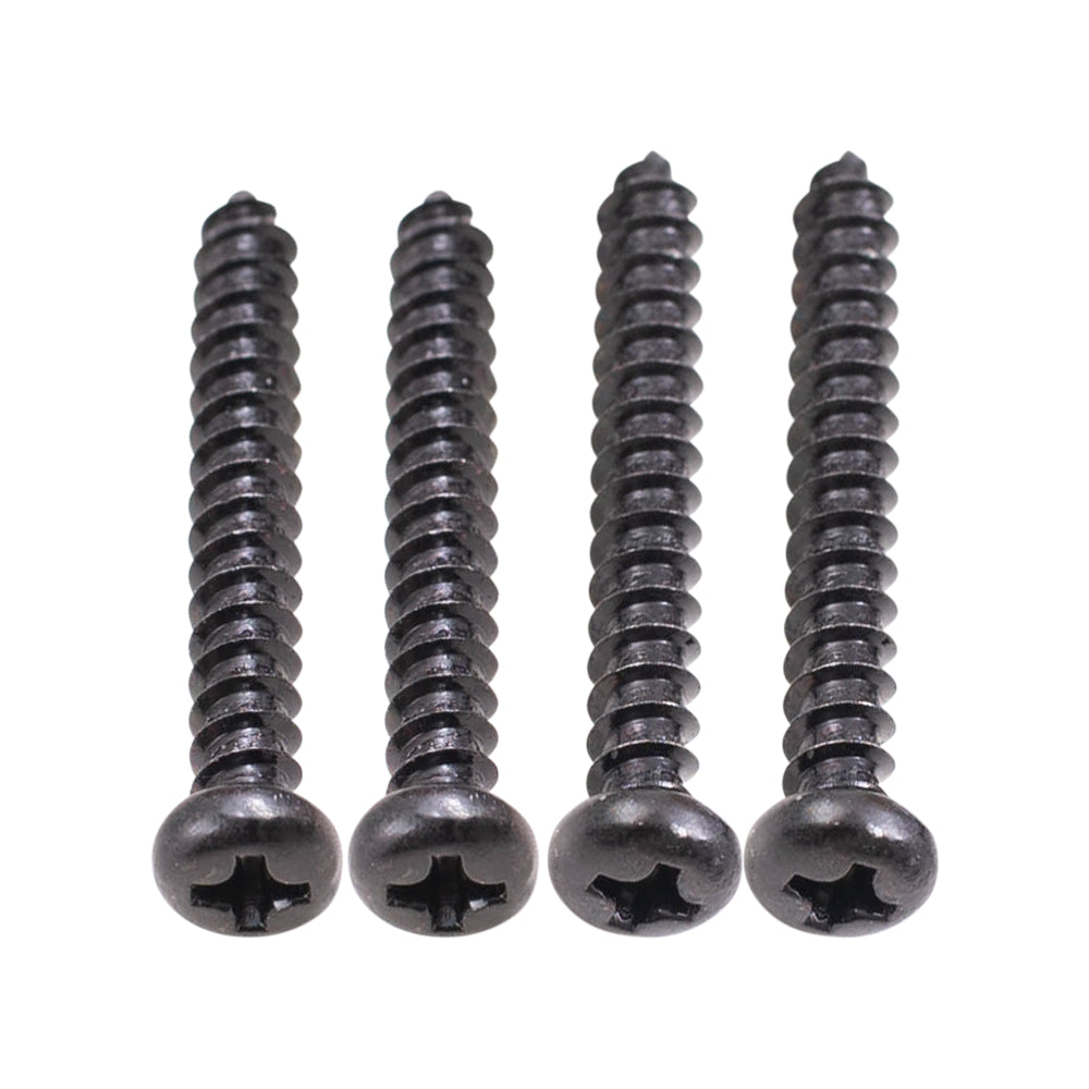 Brock Replacement Set Driver and Passenger Park Signal Side Marker Lights with Chrome Trim Compatible with 1995-1996 2-Wheel Pickup Truck 81620-04020 81610-04020