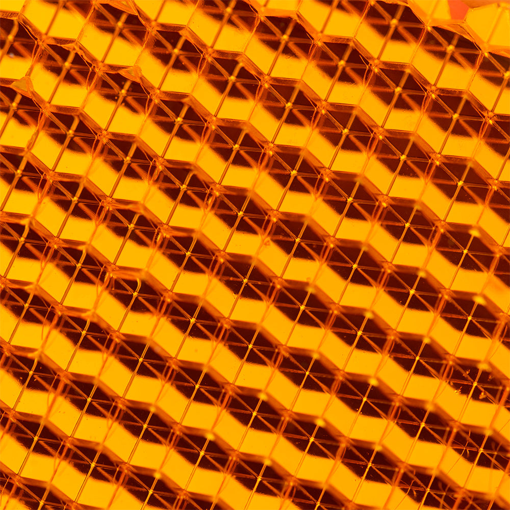 Brock Replacement Set Driver and Passenger Park Signal Side Marker Lights with Chrome Trim Compatible with 1995-1996 2-Wheel Pickup Truck 81620-04020 81610-04020