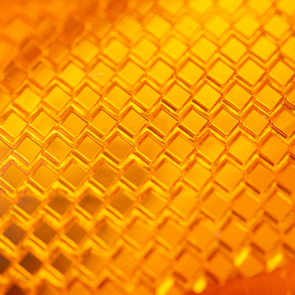 Brock Replacement Set Driver and Passenger Park Signal Side Marker Lights Lamps Compatible with 1997-2000 Tacoma 2-Wheel Drive Pickup Truck 81620-04050 81610-04050