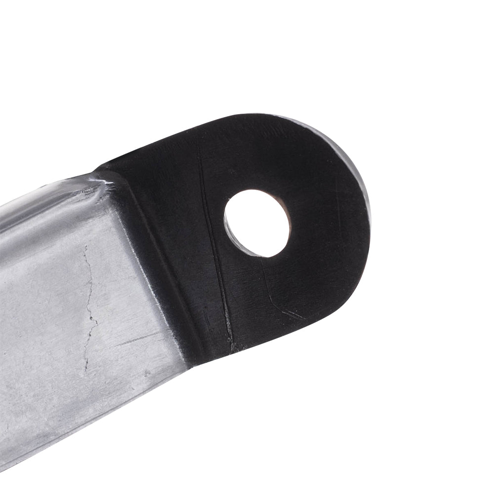 Brock Replacement Drivers Signal Corner Marker Light Lamp Compatible with 2000-2004 Tundra Pickup Truck 815200C010