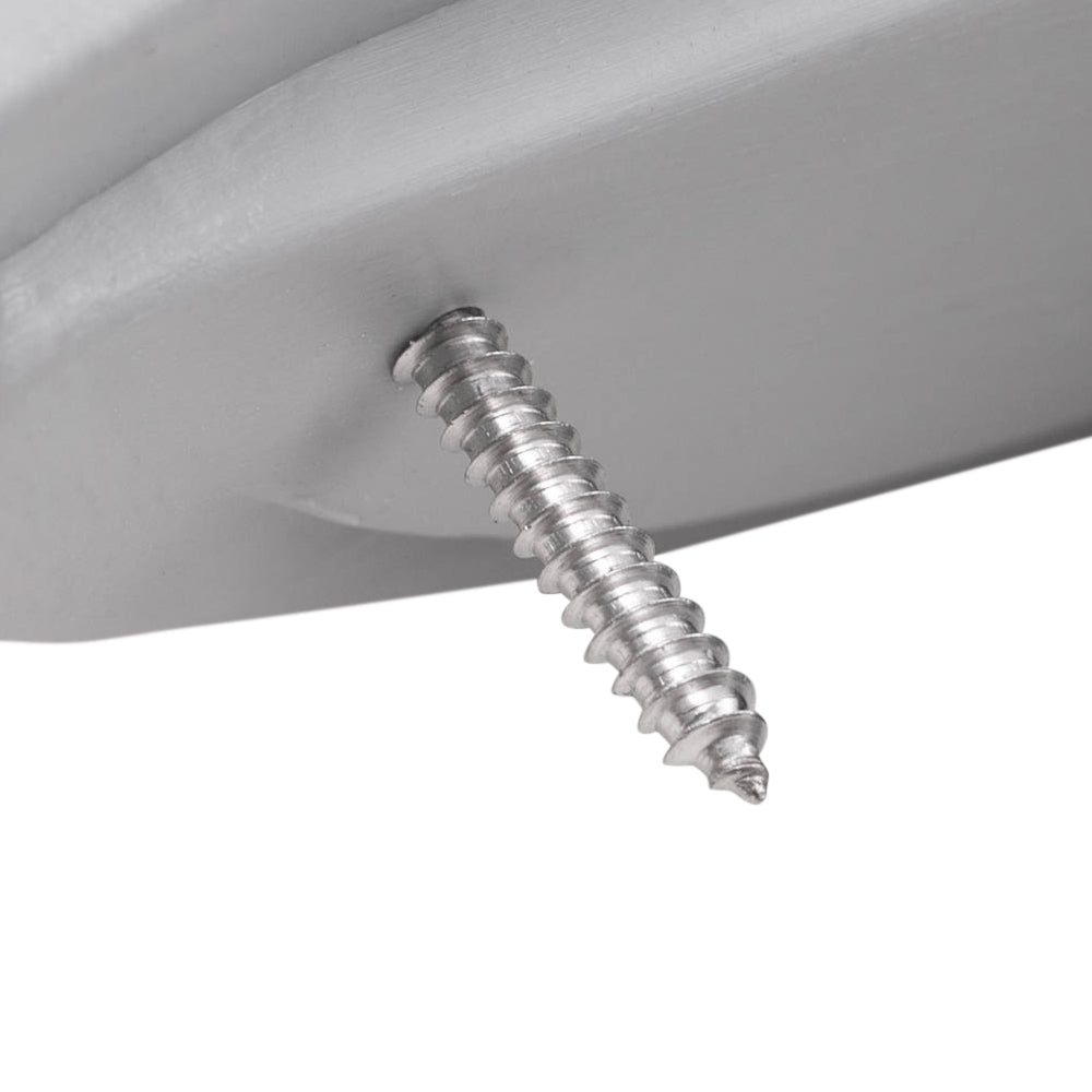 Fits Toyota Corolla 93-97 Drivers Corner Park Signal Marker Light Lamp Assembly