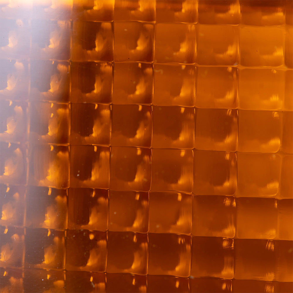 Fits Toyota Corolla 93-97 Drivers Corner Park Signal Marker Light Lamp Assembly