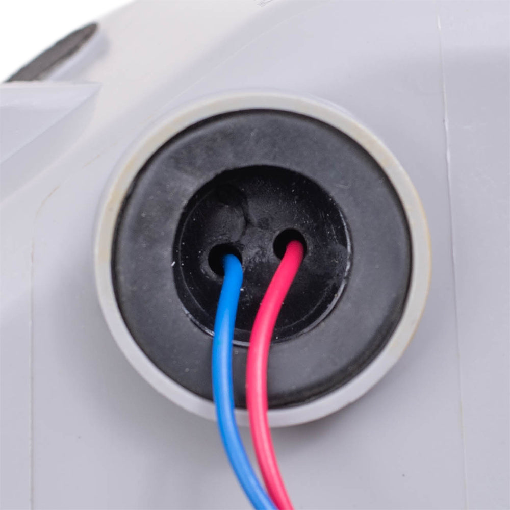 Brock Replacement Passengers Turn Signal Light Compatible with 12-15 Prius & Prius Plug-In Front Right w/ Daytime Running Lamp 81511-47060