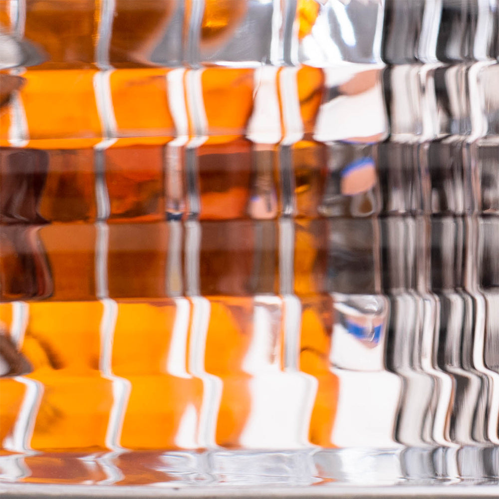 Fits Toyota Tacoma 01-04 Truck Drivers Front Signal Marker Light Lamp Assembly