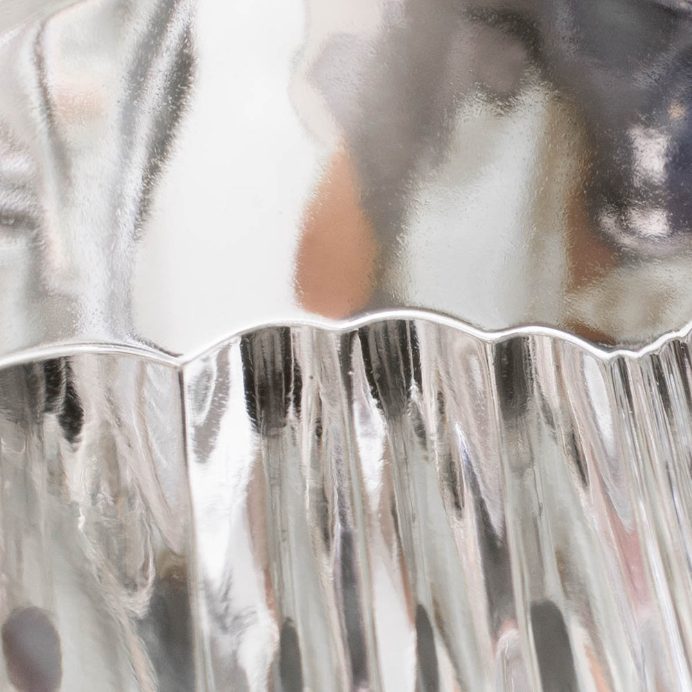 Fits Toyota Avalon 4Runner RAV4 Lexus ES330 Drivers Fog Light Lamp Housing Unit