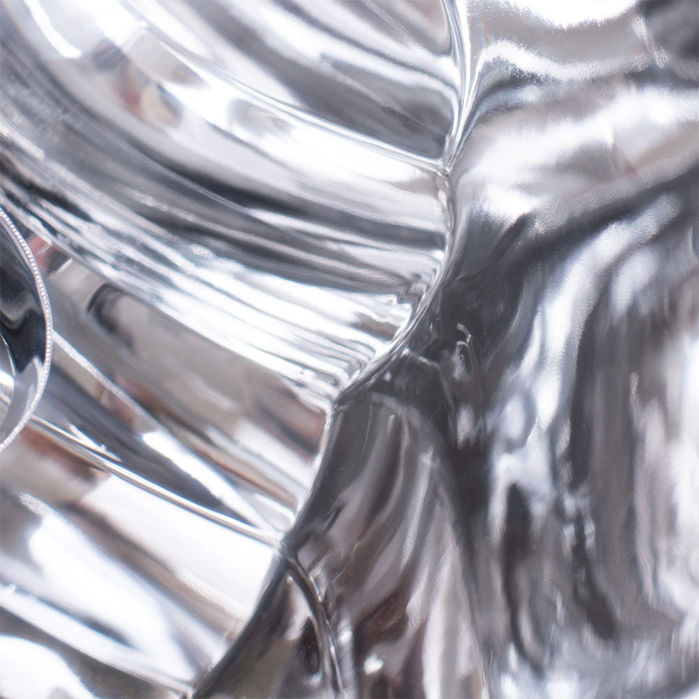 Brock Replacement Driver and Passenger Round Fog Lights Lamps Compatible with 2003-2006 Tundra 2001-2007 Sequoia 812200C021 812100C021