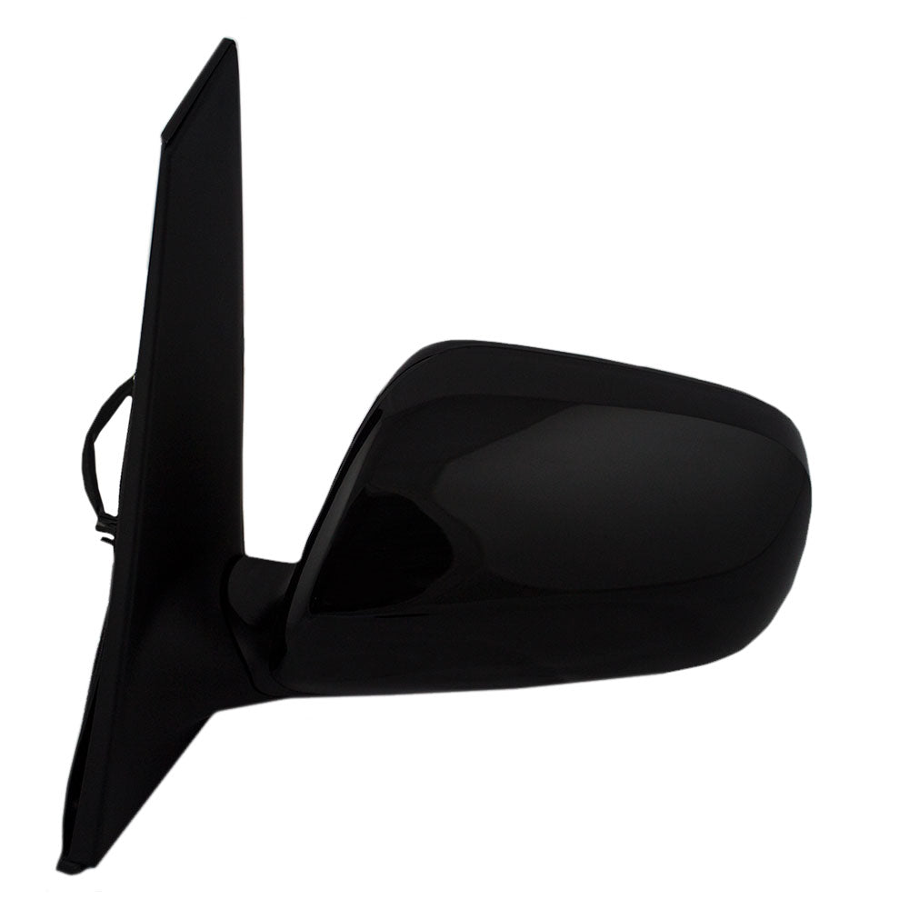 Drivers Power Side View Mirror Replacement for Toyota 8794047230