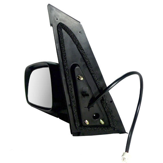 Drivers Power Side View Mirror Replacement for Toyota 8794047230