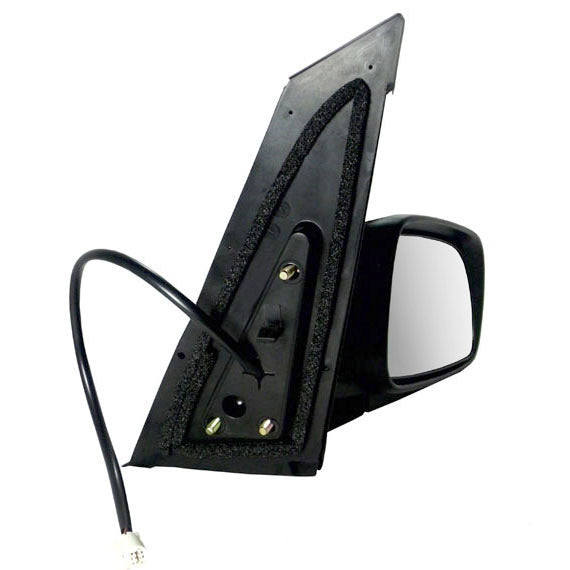 Fits Toyota Prius 04-09 Passengers Side View Power Mirror Assembly 87910-47250