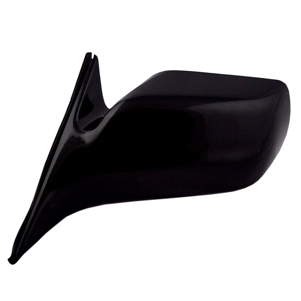Drivers Power Side View Mirror Replacement for Toyota Avalon 87940AC011C0
