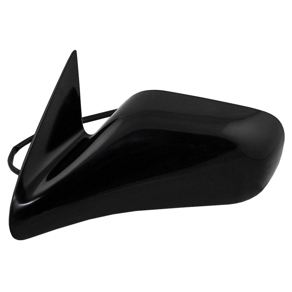 Fits Toyota Avalon 95-99 Drivers Side View Power Mirror Assembly 87940-07011-C0