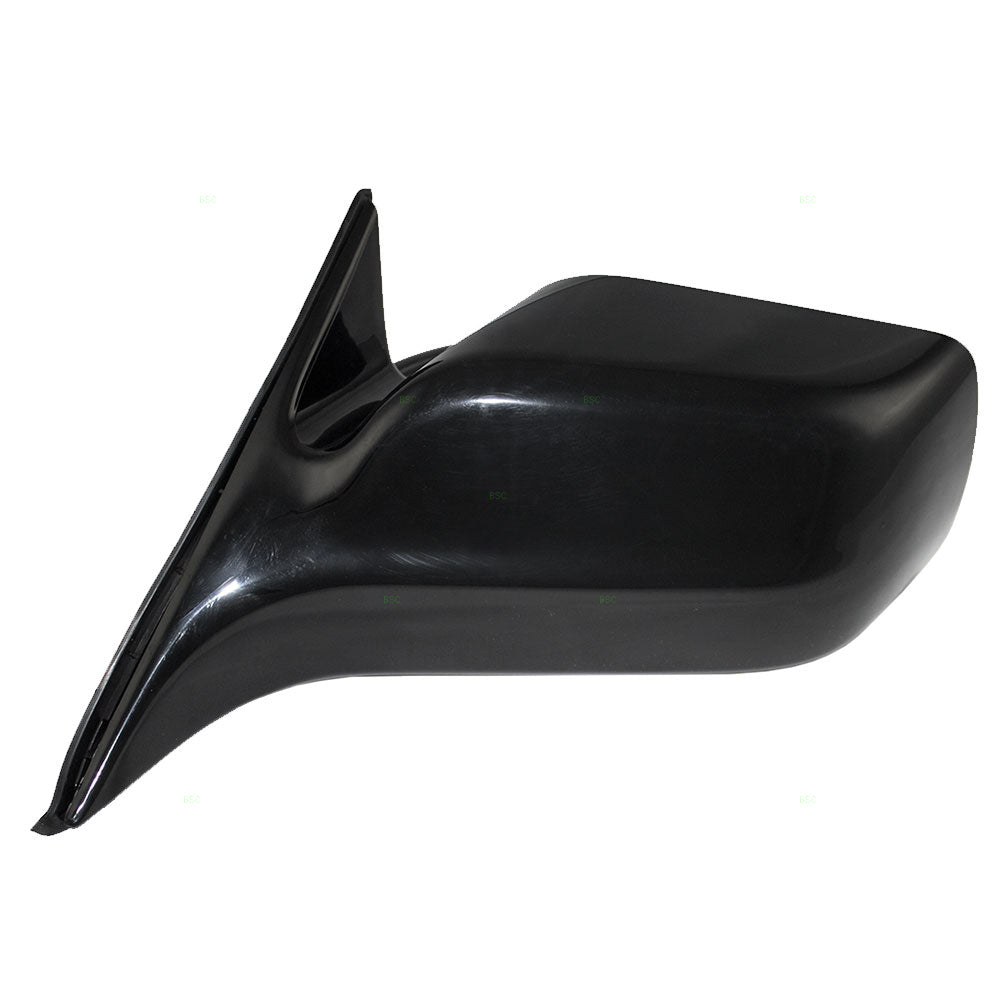 Fits 00-04 Toyota Avalon Drivers Side View Power Mirror Heated Memory