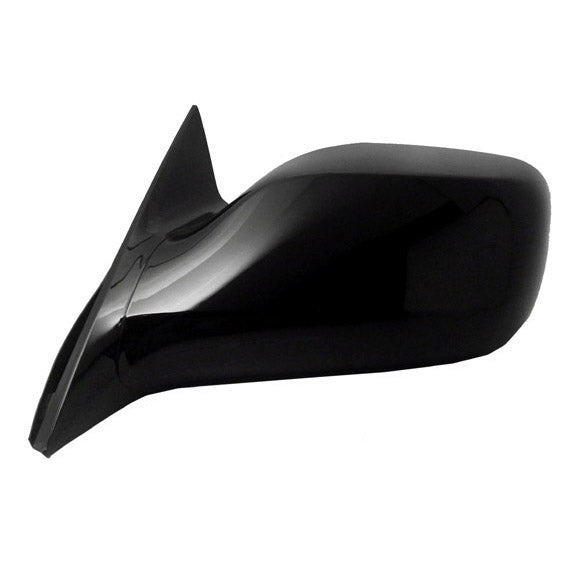 Fits Toyota Avalon 05-10 Drivers Side View Power Mirror Non Heated w/o Signal