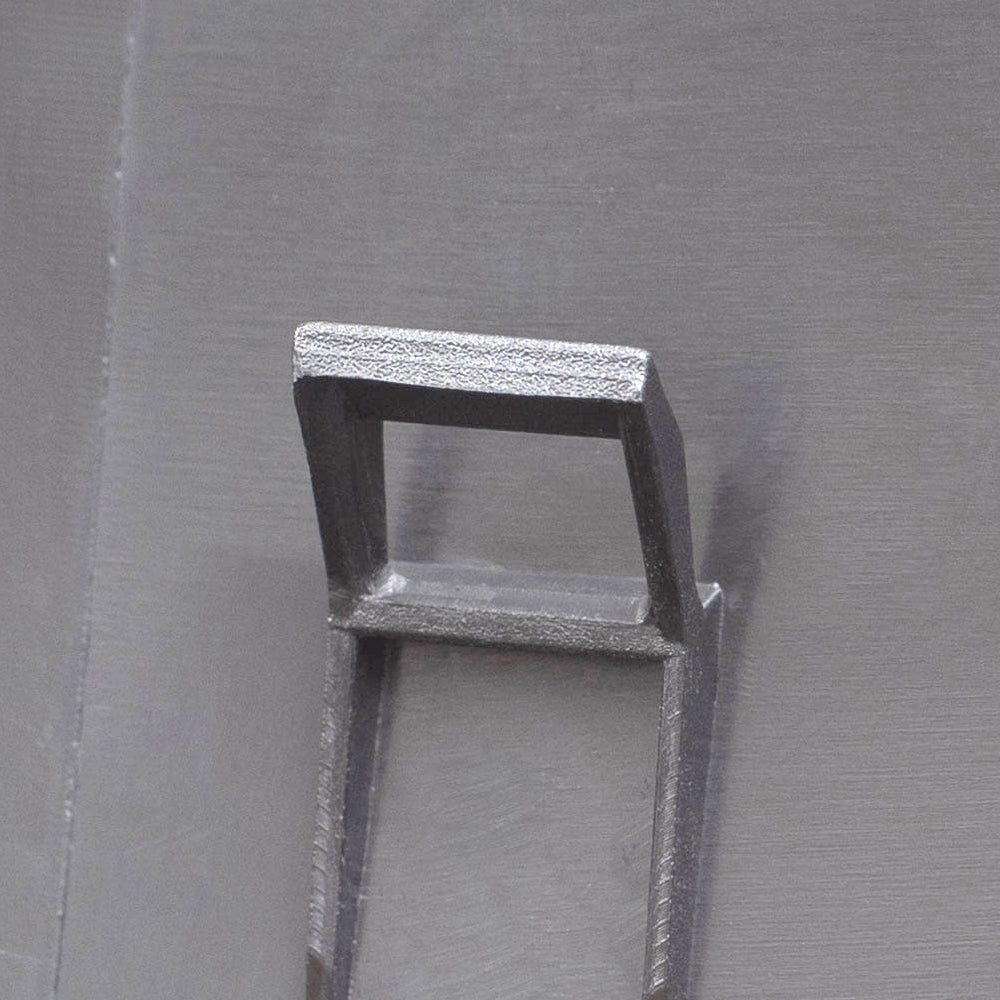 Brock Replacement Passenger Side Mirror Cover Ready-to-Paint Black Compatible with 2016-2019 Prius 2017-2020 Prius Prime